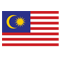 Malaysia
